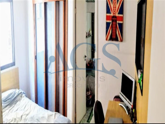 Imagem Apartamento com 3 Quartos para Alugar, 120 m² em Tatuape - São Paulo Imagem Apartamento com 3 Quartos para Alugar, 120 m² em Tatuape - São Paulo