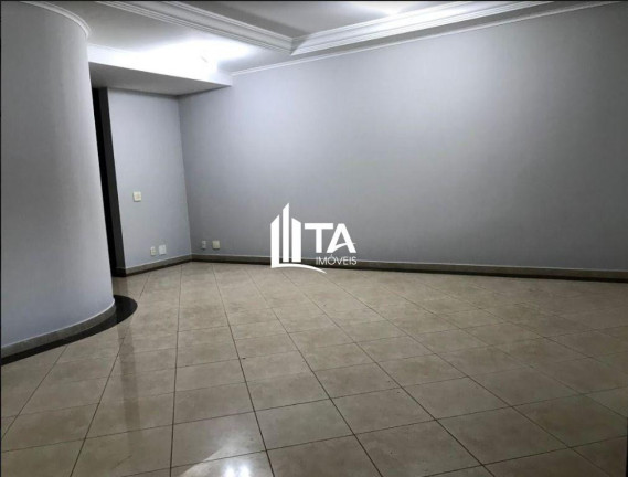Imagem Casa com 5 Quartos para Alugar, 350 m² em Jardim Madalena - Campinas Imagem Casa com 5 Quartos para Alugar, 350 m² em Jardim Madalena - Campinas