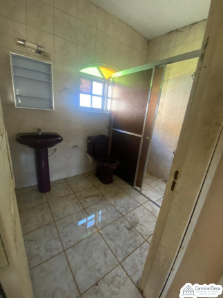 Imagem Casa com 1 Quarto à Venda, 150 m² em Taquaral - Ubatuba Imagem Casa com 1 Quarto à Venda, 150 m² em Taquaral - Ubatuba