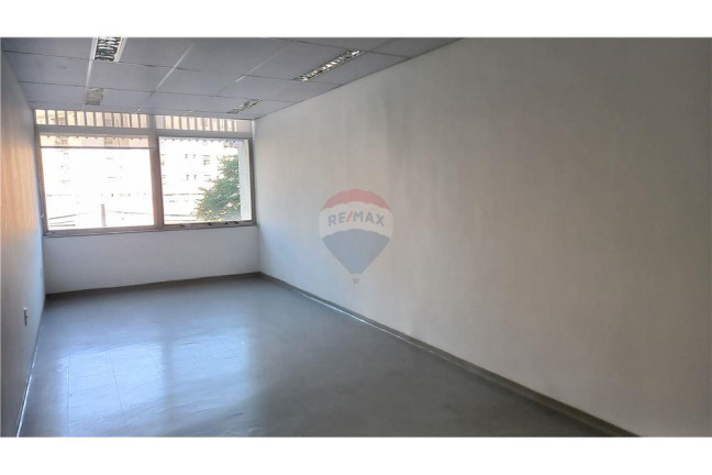 Imagem Sala Comercial para Alugar, 32 m² em Itaim Bibi - São Paulo Imagem Sala Comercial para Alugar, 32 m² em Itaim Bibi - São Paulo