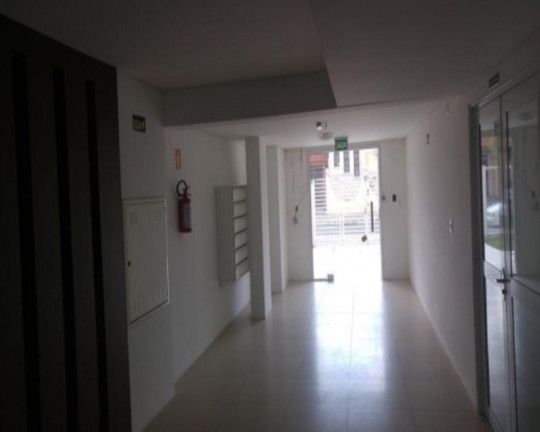 Imagem Apartamento com 1 Quarto à Venda, 52 m² em Marechal Rondon - Canoas