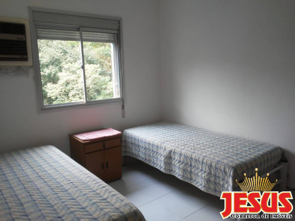 Imagem Apartamento com 3 Quartos à Venda, 100 m² em Enseada - Guarujá Imagem Apartamento com 3 Quartos à Venda, 100 m² em Enseada - Guarujá
