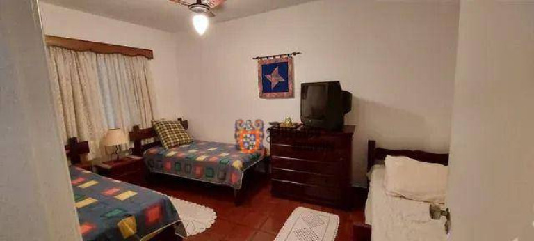 Imagem Apartamento com 3 Quartos à Venda, 96 m² em Praia Da Enseada - Guarujá Imagem Apartamento com 3 Quartos à Venda, 96 m² em Praia Da Enseada - Guarujá