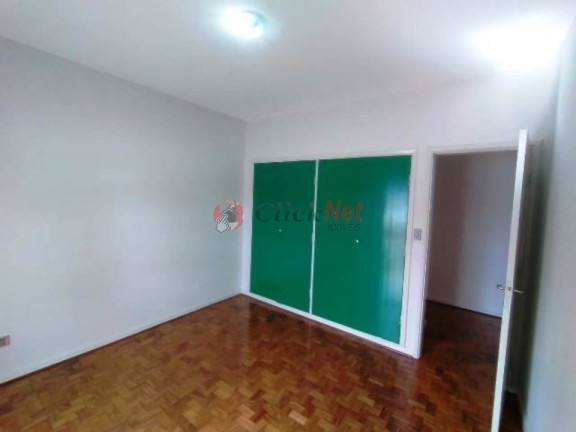 Imagem Apartamento com 2 Quartos à Venda, 75 m² em Centro - São Bernardo Do Campo Imagem Apartamento com 2 Quartos à Venda, 75 m² em Centro - São Bernardo Do Campo