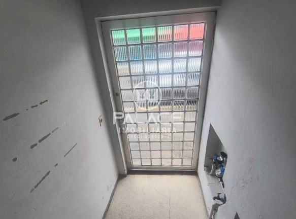 Sala Comercial para Alugar, 25 m² em Centro - Piracicaba