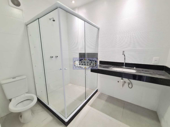 Imagem Apartamento com 2 Quartos à Venda, 60 m² em Copacabana - Rio De Janeiro Imagem Apartamento com 2 Quartos à Venda, 60 m² em Copacabana - Rio De Janeiro