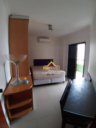 Imagem Imóvel com 3 Quartos à Venda, 119 m² em Tupi - Praia Grande