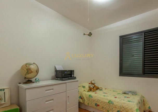 Imagem Imóvel com 4 Quartos à Venda, 134 m² em Vila Da Serra - Nova Lima Imagem Imóvel com 4 Quartos à Venda, 134 m² em Vila Da Serra - Nova Lima