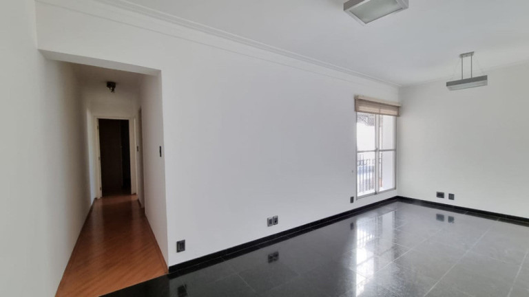 Imagem Imóvel com 2 Quartos à Venda, em Vila Dom Pedro I - São Paulo Imagem Imóvel com 2 Quartos à Venda, em Vila Dom Pedro I - São Paulo