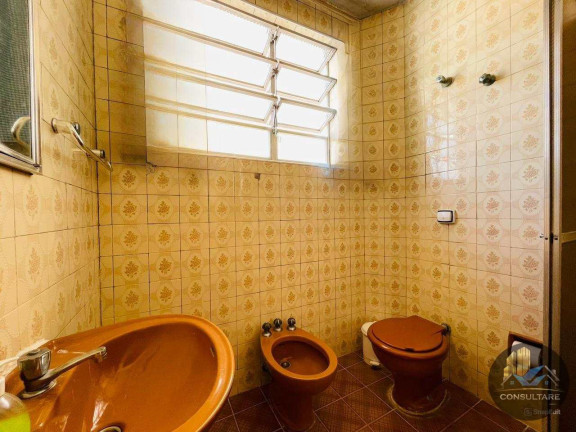 Imagem Apartamento com 2 Quartos à Venda, 80 m² em Marapé - Santos