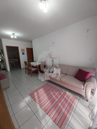 Imagem Apartamento com 3 Quartos à Venda, 149 m² em Vila Liberdade - Jundiaí