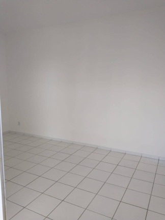 Apartamento com 2 Quartos à Venda,  em Vila Inema - Hortolândia