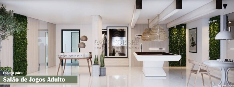Imagem Apartamento com 2 Quartos à Venda, 90 m² em Caiçara - Praia Grande Imagem Apartamento com 2 Quartos à Venda, 90 m² em Caiçara - Praia Grande