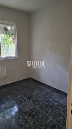 Imagem Apartamento com 3 Quartos à Venda, 67 m² em Horto - Campos Dos Goytacazes