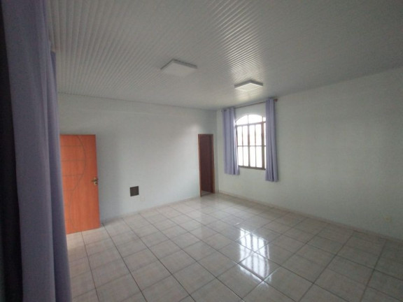 Imagem Casa com 3 Quartos à Venda, 213 m² em Parque 10 De Novembro - Manaus