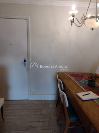Imagem Apartamento com 3 Quartos à Venda, 120 m² em Vila Clayton - Valinhos Imagem Apartamento com 3 Quartos à Venda, 120 m² em Vila Clayton - Valinhos