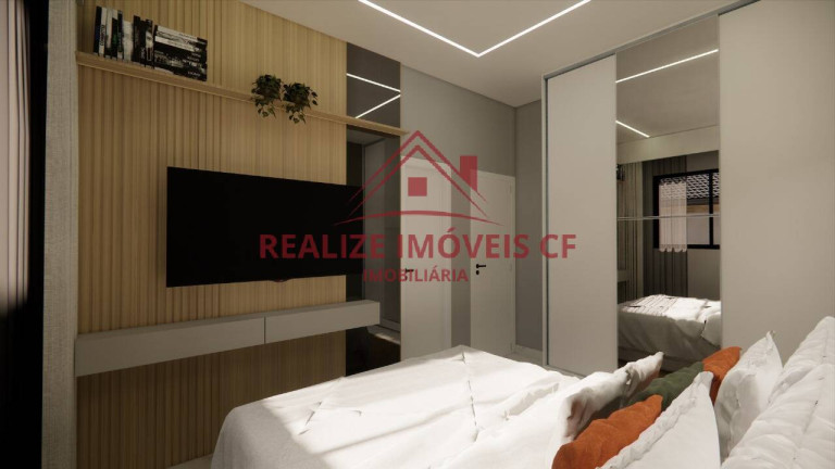 Imagem Casa de Condomínio com 3 Quartos à Venda, 140 m² em Nova Sao Pedro - São Pedro Da Aldeia Imagem Casa de Condomínio com 3 Quartos à Venda, 140 m² em Nova Sao Pedro - São Pedro Da Aldeia