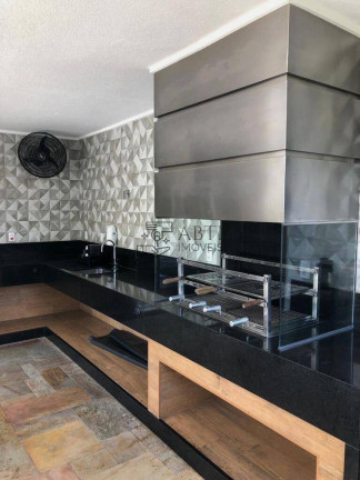Imagem Apartamento com 4 Quartos à Venda, 115 m² em São Judas - São Paulo Imagem Apartamento com 4 Quartos à Venda, 115 m² em São Judas - São Paulo
