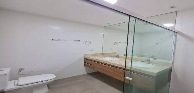 Imagem Apartamento com 3 Quartos à Venda, 130 m² em Vila Jardini - Sorocaba Imagem Apartamento com 3 Quartos à Venda, 130 m² em Vila Jardini - Sorocaba