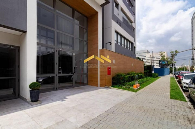 Imagem Apartamento com 3 Quartos à Venda, 92 m² em Vila Prudente - São Paulo Imagem Apartamento com 3 Quartos à Venda, 92 m² em Vila Prudente - São Paulo