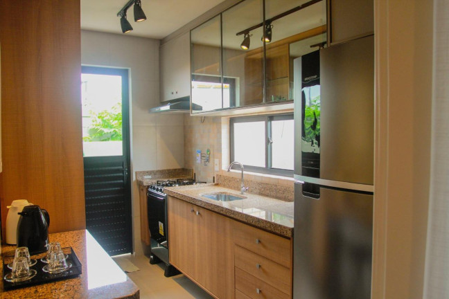 Imagem Casa com 2 Quartos à Venda, 89 m² em Gurupi - Teresina