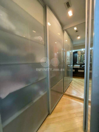 Imagem Apartamento com 5 Quartos à Venda, 375 m² em Jardim Anália Franco - São Paulo Imagem Apartamento com 5 Quartos à Venda, 375 m² em Jardim Anália Franco - São Paulo