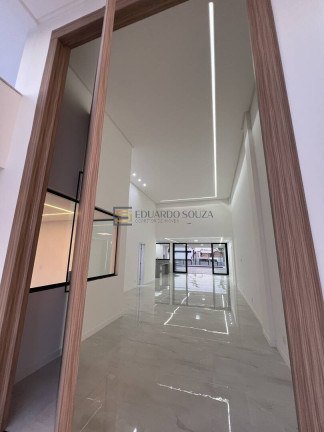 Imagem Casa com 4 Quartos à Venda, 790 m² em Interlagos - Vila Velha