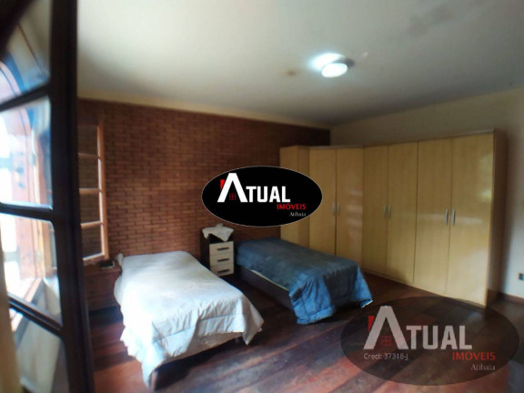 Imagem Casa com 4 Quartos à Venda, 2.000 m² em Jardim Estância Brasil - Atibaia Imagem Casa com 4 Quartos à Venda, 2.000 m² em Jardim Estância Brasil - Atibaia