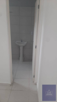 Imagem Casa de Condomínio com 2 Quartos à Venda, 44 m² em Vila São Paulo - Mogi Das Cruzes Imagem Casa de Condomínio com 2 Quartos à Venda, 44 m² em Vila São Paulo - Mogi Das Cruzes
