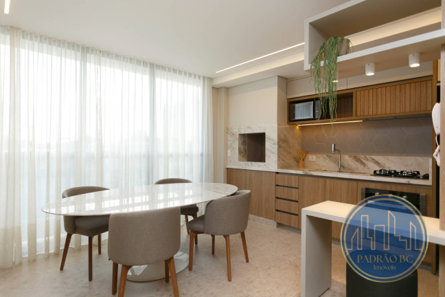 Imagem Apartamento à Venda, 73 m² em Bigorrilho - Curitiba Imagem Apartamento à Venda, 73 m² em Bigorrilho - Curitiba