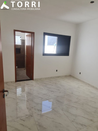 Imagem Casa com 2 Quartos à Venda, 75 m² em Jardim Americano - Sorocaba Imagem Casa com 2 Quartos à Venda, 75 m² em Jardim Americano - Sorocaba