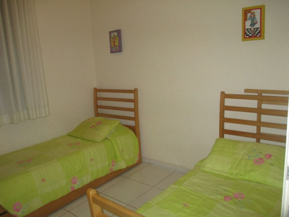 Imagem Apartamento com 2 Quartos à Venda, 70 m² em Pitangueiras - Guarujá Imagem Apartamento com 2 Quartos à Venda, 70 m² em Pitangueiras - Guarujá