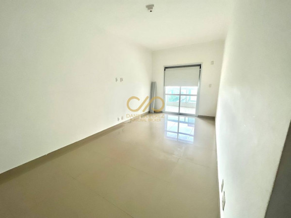 Imagem Apartamento com 2 Quartos para Alugar, 95 m² em Tupi - Praia Grande Imagem Apartamento com 2 Quartos para Alugar, 95 m² em Tupi - Praia Grande