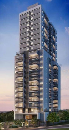 Imagem Apartamento com 2 Quartos à Venda, 68 m² em Vila Dom Pedro I - São Paulo Imagem Apartamento com 2 Quartos à Venda, 68 m² em Vila Dom Pedro I - São Paulo