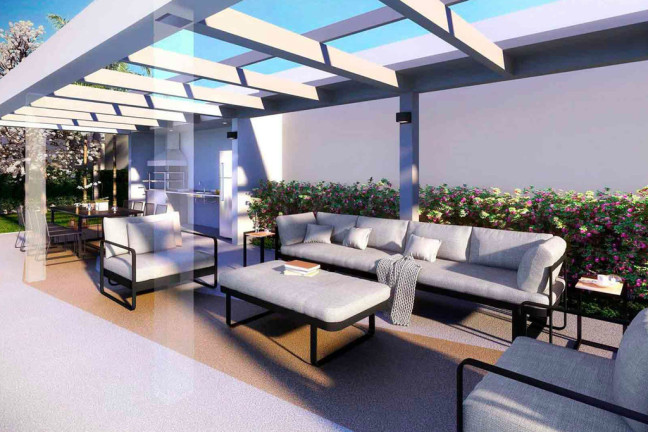 Imagem Imóvel com 1 Quarto à Venda, 24 m² em Vila Cordeiro - São Paulo Imagem Imóvel com 1 Quarto à Venda, 24 m² em Vila Cordeiro - São Paulo