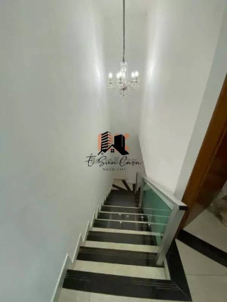 Imagem Casa com 2 Quartos à Venda, 95 m² em Cabral - Contagem Imagem Casa com 2 Quartos à Venda, 95 m² em Cabral - Contagem
