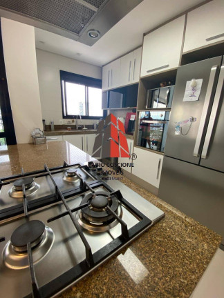 Imagem Apartamento com 3 Quartos à Venda, 105 m² em Vila Carrão - São Paulo Imagem Apartamento com 3 Quartos à Venda, 105 m² em Vila Carrão - São Paulo