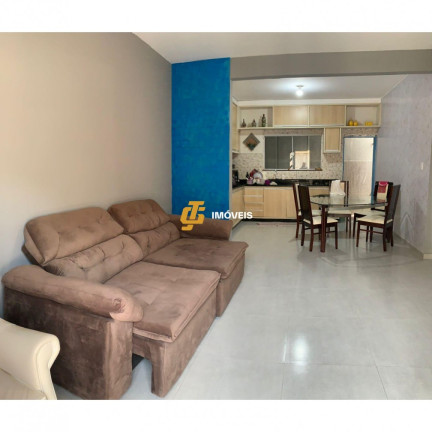 Imagem Casa à Venda,  em Conde Vila Verde - Camboriú