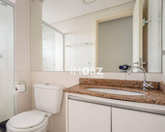 Imagem Imóvel com 2 Quartos à Venda, 50 m² em Vila Andrade - São Paulo Imagem Imóvel com 2 Quartos à Venda, 50 m² em Vila Andrade - São Paulo