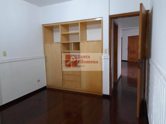 Imagem Apartamento com 2 Quartos à Venda, 78 m² em Vila Bastos - Santo André Imagem Apartamento com 2 Quartos à Venda, 78 m² em Vila Bastos - Santo André