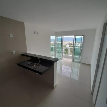 Imagem Apartamento com 1 Quarto à Venda,  em Cidade Gerardo Cristino De Menezes