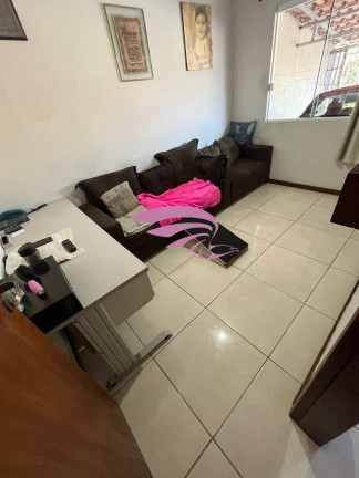 Imagem Casa com 3 Quartos à Venda, 59 m² em Bairro Alto - Curitiba Imagem Casa com 3 Quartos à Venda, 59 m² em Bairro Alto - Curitiba