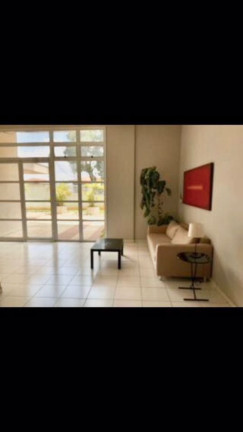 Imagem Apartamento com 2 Quartos à Venda, 65 m² em Vila Alexandria - São Paulo Imagem Apartamento com 2 Quartos à Venda, 65 m² em Vila Alexandria - São Paulo
