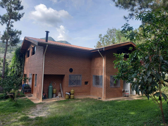 Imagem Imóvel Comercial à Venda, 576 m² em Paiol Grande - São Bento Do Sapucaí Imagem Imóvel Comercial à Venda, 576 m² em Paiol Grande - São Bento Do Sapucaí