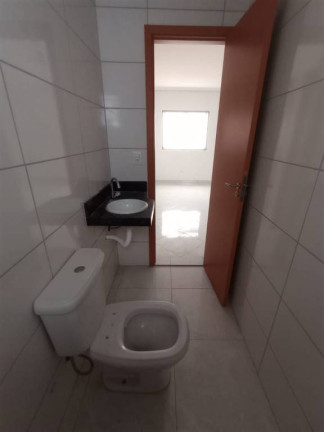 Imagem Casa com 2 Quartos à Venda, 53 m² em Tupi - Praia Grande