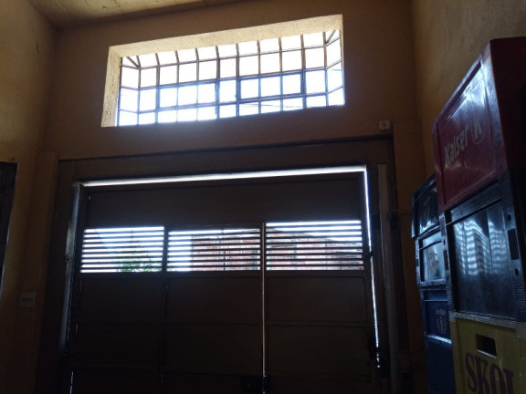 Imagem Casa com 2 Quartos à Venda, 200 m² em Jardim Das Alterosas - 2ª Seção - Betim
