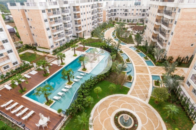 Imagem Apartamento com 2 Quartos para Alugar, 77 m² em Jardim Leonor - São Paulo Imagem Apartamento com 2 Quartos para Alugar, 77 m² em Jardim Leonor - São Paulo