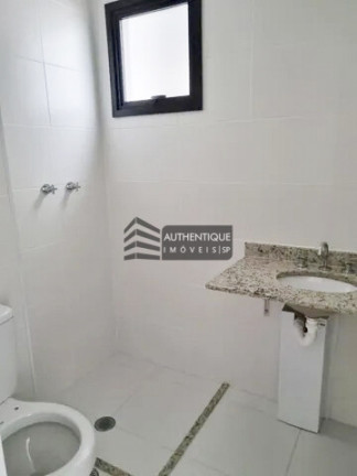 Imagem Apartamento com 3 Quartos à Venda, 75 m² em Centro - São Bernardo Do Campo Imagem Apartamento com 3 Quartos à Venda, 75 m² em Centro - São Bernardo Do Campo