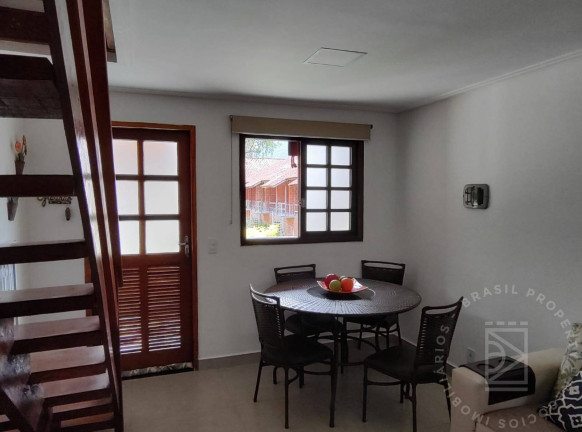 Imagem Apartamento com 2 Quartos à Venda, 50 m² em Praia Da Maranduba - Ubatuba Imagem Apartamento com 2 Quartos à Venda, 50 m² em Praia Da Maranduba - Ubatuba