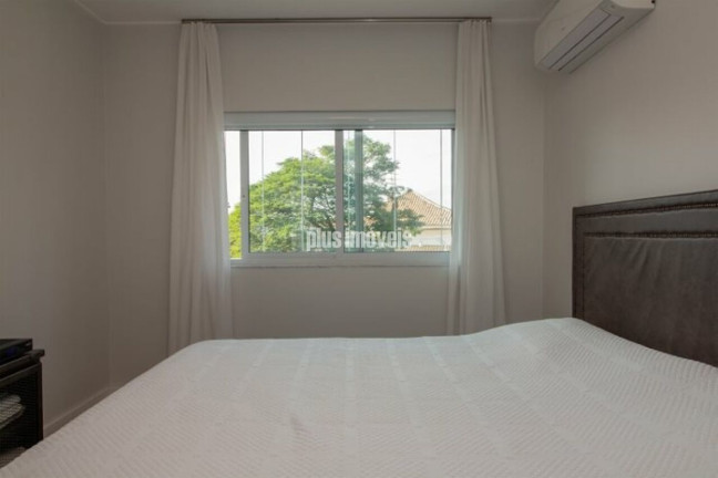 Imagem Casa com 3 Quartos à Venda, 432 m² em Cidade Jardim - São Paulo Imagem Casa com 3 Quartos à Venda, 432 m² em Cidade Jardim - São Paulo
